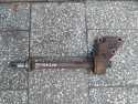 MAZDA 6 GG LIFT 2.0B LF POLOS PRAWA PODPORA 05-08