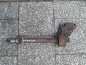 MAZDA 6 GG LIFT 2.0 16V LF 05-08 POLOS POLOSKA PRAWA PODPORA