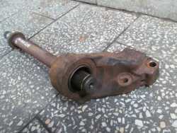 MAZDA 6 GG LIFT 2.0B LF POLOS PRAWA PODPORA 05-08