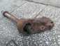MAZDA 6 GG LIFT 2.0 16V LF 05-08 POLOS POLOSKA PRAWA PODPORA