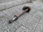 MAZDA 6 GG LIFT 2.0 16V LF 05-08 POLOS POLOSKA PRAWA PODPORA