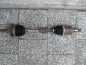 MAZDA 6 GG LIFT 2.0B LF POLOS LEWA KROTKA 05-08