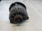 FORD TRANSIT CONNECT 1.8TDCI  ALTERNATOR 2T1U-CC