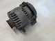 FORD TRANSIT CONNECT 1.8TDCI ALTERNATOR 2T1U-CC