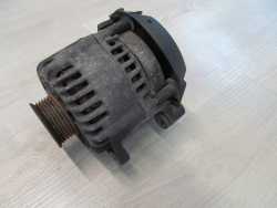 FORD TRANSIT CONNECT 1.8TDCI ALTERNATOR 2T1U-CC
