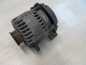 FORD TRANSIT CONNECT 1.8TDCI  ALTERNATOR 2T1U-CC