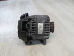 FORD TRANSIT CONNECT 1.8TDCI ALTERNATOR 2T1U-CC