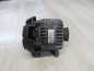 FORD TRANSIT CONNECT 1.8TDCI  ALTERNATOR 2T1U-CC