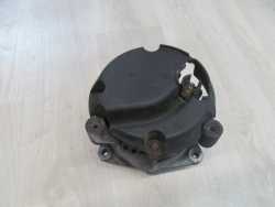 FORD TRANSIT CONNECT 1.8TDCI ALTERNATOR 2T1U-CC