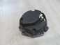 FORD TRANSIT CONNECT 1.8TDCI  ALTERNATOR 2T1U-CC