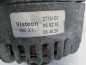 FORD TRANSIT CONNECT 1.8TDCI  ALTERNATOR 2T1U-CC