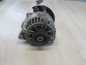 FORD TRANSIT CONNECT 1.8TDCI  ALTERNATOR