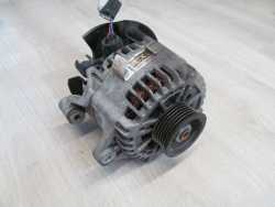 FORD TRANSIT CONNECT 1.8TDCI  ALTERNATOR
