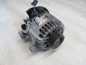 FORD TRANSIT CONNECT 1.8TDCI  ALTERNATOR