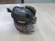 FORD TRANSIT CONNECT 1.8TDCI  ALTERNATOR