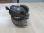 FORD TRANSIT CONNECT 1.8TDCI  ALTERNATOR