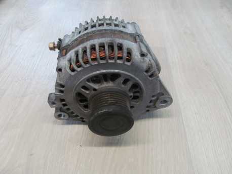 NISSAN 2.0 B  ALTERNATOR 23100 AU400 110A