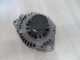 NISSAN 2.0 B  ALTERNATOR 23100 AU400 110A