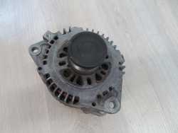 NISSAN 2.0 B  ALTERNATOR 23100 AU400 110A