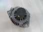NISSAN 2.0 B  ALTERNATOR 23100 AU400 110A
