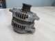 NISSAN 2.0 B  ALTERNATOR 23100 AU400 110A