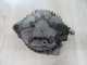 NISSAN 2.0 B  ALTERNATOR 23100 AU400 110A