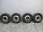 MASTER II MOVANO 5X130 16'' ET66 KOLO FELGA STALOWA 02-10