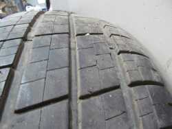 MASTER II MOVANO 5X130 16'' ET66 KOLO FELGA STALOWA 02-10