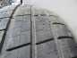 MASTER II MOVANO 5X130 16'' ET66 KOLO FELGA STALOWA 02-10