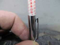 MASTER II MOVANO 5X130 16'' ET66 KOLO FELGA STALOWA 02-10