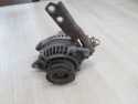 FORD RANGER 2.5 TD ALTERNATOR WL91 18 300 A2TA6099AT