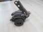 FORD RANGER 2.5 TD ALTERNATOR WL91 18 300 A2TA6099AT