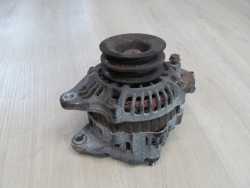 FORD RANGER 2.5 TD ALTERNATOR WL91 18 300 A2TA6099AT