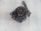 FORD RANGER 2.5 TD ALTERNATOR WL91 18 300 A2TA6099AT