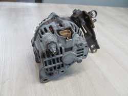FORD RANGER 2.5 TD ALTERNATOR WL91 18 300 A2TA6099AT
