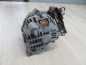 FORD RANGER 2.5 TD ALTERNATOR WL91 18 300 A2TA6099AT