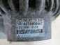 FORD RANGER 2.5 TD ALTERNATOR WL91 18 300 A2TA6099AT
