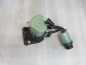 FORD S-MAX GALAXY III POMPA WSPOMAGANIA BG91-3K514-FB