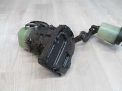FORD S-MAX GALAXY III POMPA WSPOMAGANIA BG91-3K514-FB