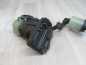 FORD S-MAX GALAXY III POMPA WSPOMAGANIA BG91-3K514-FB