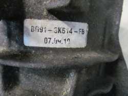 FORD S-MAX GALAXY III POMPA WSPOMAGANIA BG91-3K514-FB