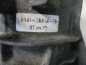 FORD S-MAX GALAXY III POMPA WSPOMAGANIA BG91-3K514-FB