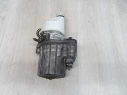 OPEL ASTRA H II POMPA WSPOMAGANIA 13192897