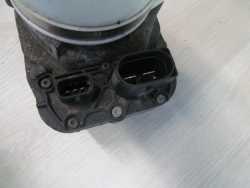 OPEL ASTRA H II POMPA WSPOMAGANIA 13192897
