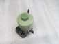 VW SEAT SKODA 01-09 POMPA WSPOMAGANIA 6Q0423156AB