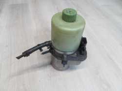VW SEAT SKODA 01-09 POMPA WSPOMAGANIA 6Q0423156AB