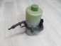 VW SEAT SKODA 01-09 POMPA WSPOMAGANIA 6Q0423156AB