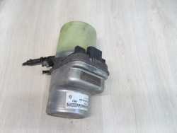 VW SEAT SKODA 01-09 POMPA WSPOMAGANIA 6Q0423156AB