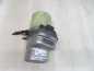VW SEAT SKODA 01-09 POMPA WSPOMAGANIA 6Q0423156AB