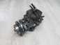 FORD 1.8 TDDI POMPA WTRYSKOWA 0470004006 0281010888